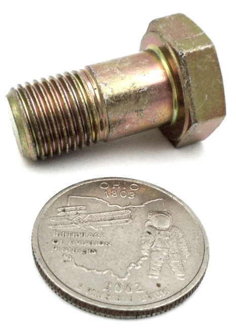 NAS6208-7